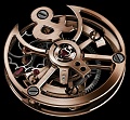 Нажмите на изображение для увеличения
Название: untitled4.jpg
Просмотров: 428
Размер:	93.8 Кб
ID:	720319