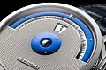 Нажмите на изображение для увеличения
Название: DE-BETHUNE-db28-digitale-1.jpg
Просмотров: 373
Размер:	162.5 Кб
ID:	720476