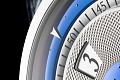 Нажмите на изображение для увеличения
Название: DE-BETHUNE-db28-digitale-4.jpg
Просмотров: 311
Размер:	107.9 Кб
ID:	720477