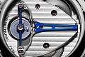 Нажмите на изображение для увеличения
Название: DE-BETHUNE-db28-digitale-3.jpg
Просмотров: 328
Размер:	158.1 Кб
ID:	720480