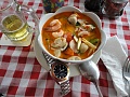Нажмите на изображение для увеличения
Название: 1.jpg
Просмотров: 159
Размер:	155.6 Кб
ID:	72051