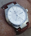 Нажмите на изображение для увеличения
Название: wrist-angle.jpg
Просмотров: 1018
Размер:	138.7 Кб
ID:	72060