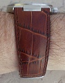 Нажмите на изображение для увеличения
Название: wrist-profile.jpg
Просмотров: 937
Размер:	141.9 Кб
ID:	72061