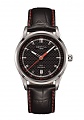 Нажмите на изображение для увеличения
Название: Certina-DS-2-Gent-Precidrive-C024.410.16.051.03.jpg
Просмотров: 768
Размер:	48.0 Кб
ID:	720728