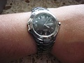 Нажмите на изображение для увеличения
Название: Eco-Drive.jpg
Просмотров: 643
Размер:	498.6 Кб
ID:	720730