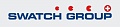 Нажмите на изображение для увеличения
Название: swatch-group-logo.jpg
Просмотров: 355
Размер:	9.3 Кб
ID:	72074