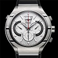 Нажмите на изображение для увеличения
Название: Polo_FortyFive_Chronographe.jpg
Просмотров: 570
Размер:	68.1 Кб
ID:	72077