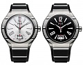 Нажмите на изображение для увеличения
Название: 1Piaget_Forty-Five_Auto.jpg
Просмотров: 586
Размер:	69.8 Кб
ID:	72079