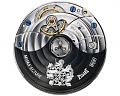 Нажмите на изображение для увеличения
Название: 2Piaget_cal800P.jpg
Просмотров: 520
Размер:	94.0 Кб
ID:	72080