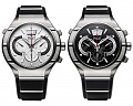 Нажмите на изображение для увеличения
Название: 3Piaget_Forty-Five_Chrono.jpg
Просмотров: 582
Размер:	77.2 Кб
ID:	72081