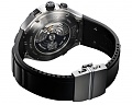 Нажмите на изображение для увеличения
Название: 4Piaget_Forty-Five_rev.jpg
Просмотров: 614
Размер:	54.8 Кб
ID:	72082