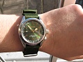 Нажмите на изображение для увеличения
Название: IMG_3864.jpg
Просмотров: 262
Размер:	168.6 Кб
ID:	720872