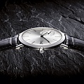 Нажмите на изображение для увеличения
Название: Piaget.jpg
Просмотров: 1104
Размер:	116.6 Кб
ID:	72089