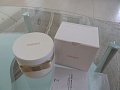 Нажмите на изображение для увеличения
Название: P1040400.jpg
Просмотров: 169
Размер:	224.4 Кб
ID:	720921