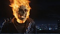 Нажмите на изображение для увеличения
Название: f_ghostrider_52.jpg
Просмотров: 215
Размер:	28.7 Кб
ID:	721737