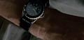 Нажмите на изображение для увеличения
Название: mcconaughey_watch_1.png
Просмотров: 2392
Размер:	240.7 Кб
ID:	721846