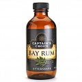 Нажмите на изображение для увеличения
Название: CAP19540_Captains_Choice_bayrum_aftershave.jpg
Просмотров: 93
Размер:	62.3 Кб
ID:	721876