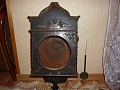 Нажмите на изображение для увеличения
Название: P1000633.jpg
Просмотров: 554
Размер:	476.0 Кб
ID:	72202
