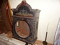 Нажмите на изображение для увеличения
Название: P1000640.jpg
Просмотров: 522
Размер:	480.1 Кб
ID:	72204