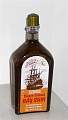 Нажмите на изображение для увеличения
Название: bayrum1.jpg
Просмотров: 344
Размер:	16.9 Кб
ID:	722171