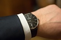 Нажмите на изображение для увеличения
Название: 0_e7102_83dcfb9d_XXL.jpg
Просмотров: 293
Размер:	88.8 Кб
ID:	722514