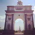 Нажмите на изображение для увеличения
Название: IMG_1703.jpg
Просмотров: 201
Размер:	439.3 Кб
ID:	722675