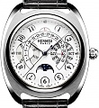 Нажмите на изображение для увеличения
Название: max-dressage-perpetual-calendar-hermes-watch.jpg
Просмотров: 710
Размер:	100.2 Кб
ID:	72273