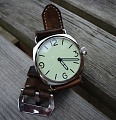 Нажмите на изображение для увеличения
Название: Precista-Italian-Full-Lume-Dial-PRS-20-4.jpg
Просмотров: 737
Размер:	69.4 Кб
ID:	722748