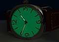 Нажмите на изображение для увеличения
Название: Precista-Italian-Full-Lume-Dial-PRS-20-2.jpg
Просмотров: 558
Размер:	26.1 Кб
ID:	722749