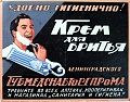 Нажмите на изображение для увеличения
Название: PA0013_1_l.jpg
Просмотров: 181
Размер:	276.4 Кб
ID:	722810