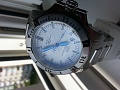 Нажмите на изображение для увеличения
Название: 20140606_165357.jpg
Просмотров: 304
Размер:	298.1 Кб
ID:	723076