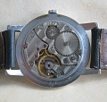 Нажмите на изображение для увеличения
Название: IMG_1664.JPG
Просмотров: 215
Размер:	420.6 Кб
ID:	723089