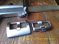 Нажмите на изображение для увеличения
Название: IMAGE00335.jpg
Просмотров: 736
Размер:	335.2 Кб
ID:	723120