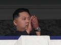 Нажмите на изображение для увеличения
Название: 600-600_1884_1_actu.jpg
Просмотров: 1174
Размер:	21.6 Кб
ID:	72347