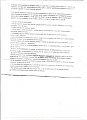 Нажмите на изображение для увеличения
Название: 002.jpg
Просмотров: 168
Размер:	288.6 Кб
ID:	723515
