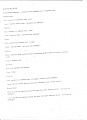 Нажмите на изображение для увеличения
Название: 004.jpg
Просмотров: 131
Размер:	161.7 Кб
ID:	723517