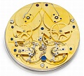 Нажмите на изображение для увеличения
Название: breguet_montre_a_deux_movements_no_2667_nlmbw.jpg
Просмотров: 142
Размер:	87.3 Кб
ID:	723854