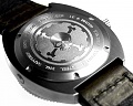 Нажмите на изображение для увеличения
Название: max-2-buccaneer-helson-divers-watch.jpg
Просмотров: 765
Размер:	82.7 Кб
ID:	72389