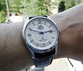 Нажмите на изображение для увеличения
Название: DSC00514-1.jpg
Просмотров: 378
Размер:	181.5 Кб
ID:	723910