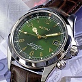 Нажмите на изображение для увеличения
Название: IMG_4160.jpg
Просмотров: 87
Размер:	63.5 Кб
ID:	724191