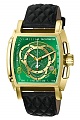Нажмите на изображение для увеличения
Название: invicta-s1-touring-edition-watch-5663.jpg
Просмотров: 84
Размер:	80.2 Кб
ID:	724193