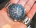 Нажмите на изображение для увеличения
Название: Seiko-Astron-GPS-Solar-Chronograph-4.jpg
Просмотров: 258
Размер:	225.6 Кб
ID:	724469