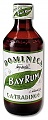 Нажмите на изображение для увеличения
Название: dominica-bay-rum-aftershave.jpg
Просмотров: 116
Размер:	22.1 Кб
ID:	724593