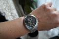 Нажмите на изображение для увеличения
Название: citizen6.jpg
Просмотров: 1023
Размер:	307.4 Кб
ID:	724635