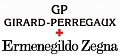 Нажмите на изображение для увеличения
Название: gp--ez(1).jpg
Просмотров: 142
Размер:	31.8 Кб
ID:	72472