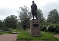 Нажмите на изображение для увеличения
Название: DSCN0701.jpg
Просмотров: 250
Размер:	434.6 Кб
ID:	725065
