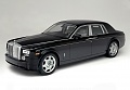 Нажмите на изображение для увеличения
Название: rools-royce-phantom.jpg
Просмотров: 175
Размер:	53.7 Кб
ID:	725626
