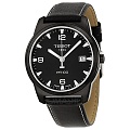 Нажмите на изображение для увеличения
Название: tissot-espace-montres-watch-t0494103605700-7.jpg
Просмотров: 197
Размер:	106.5 Кб
ID:	725765