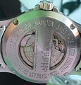 Нажмите на изображение для увеличения
Название: image-uni-22704-419268472.jpg
Просмотров: 694
Размер:	377.2 Кб
ID:	725821
