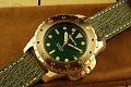 Нажмите на изображение для увеличения
Название: product3614-large-max-700.jpg
Просмотров: 502
Размер:	72.8 Кб
ID:	726167